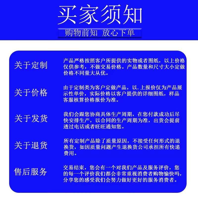 微信图片_20230418003124