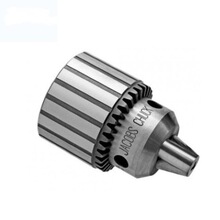 ���h�r��Bauer��������1?001?715ERO?50��ӡ�C��������Դ�w