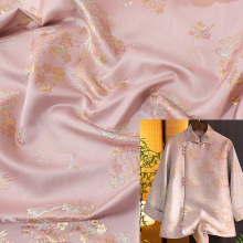 ��FS075÷�����Q�����L����h�����b����ȹ�������Ứ�\������