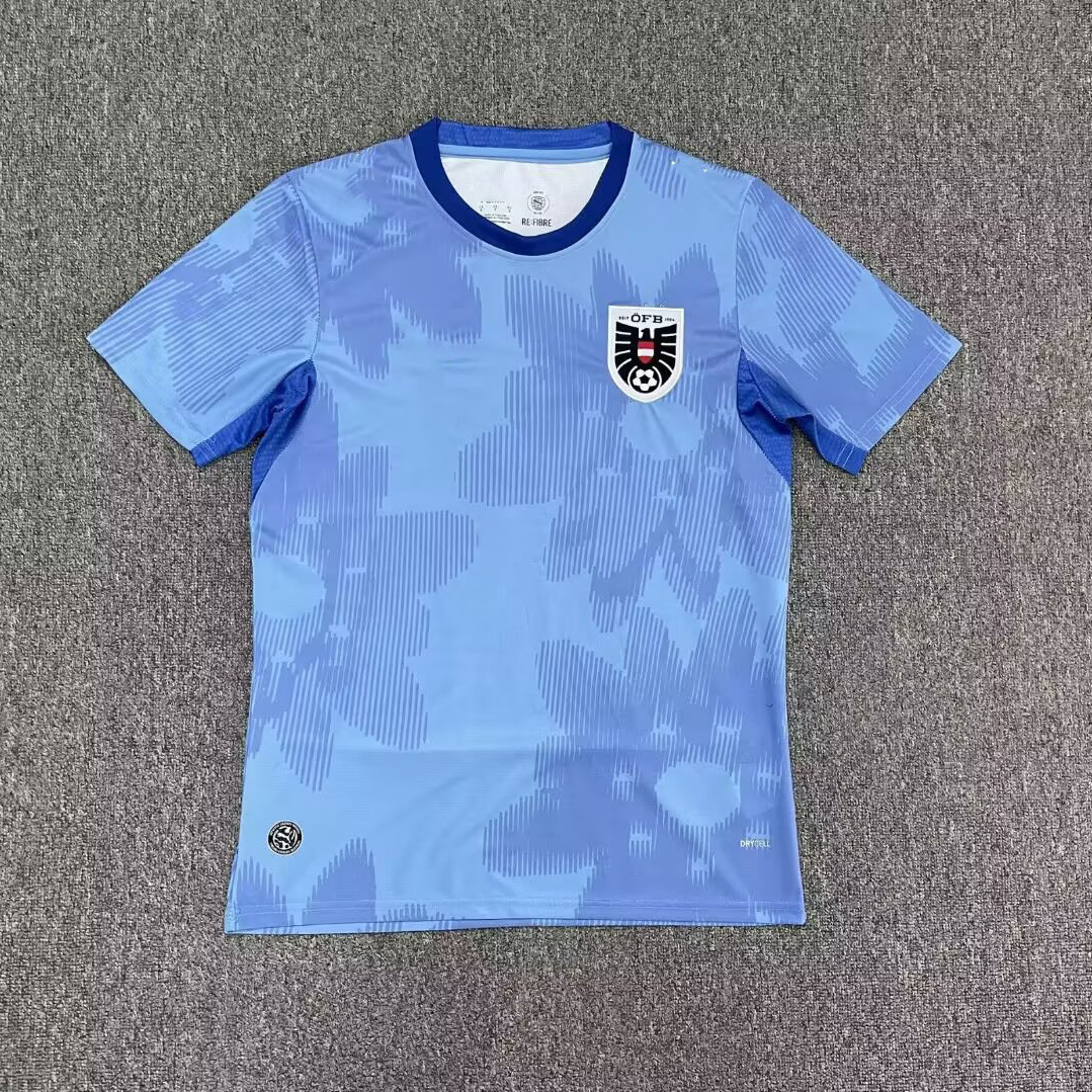 Camiseta de la Copa del Mundo 2026 Argentina Haití México Portugal Senegal Anfitrión España Jordania Islandia
