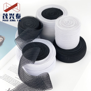 1-8cm͸���O�z�W�������}��؛���ɾo�����K���n�U��ñ�������o��