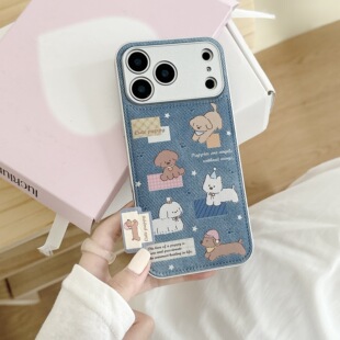 Ƥ�|�{ɫС���O��17pro�֙C����iPhone14���o���m��15proȫ��11