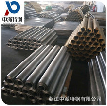 �����L�����a�U���T �����U���U�������ĈA���ּ��P�z�U�R�Ͻ��