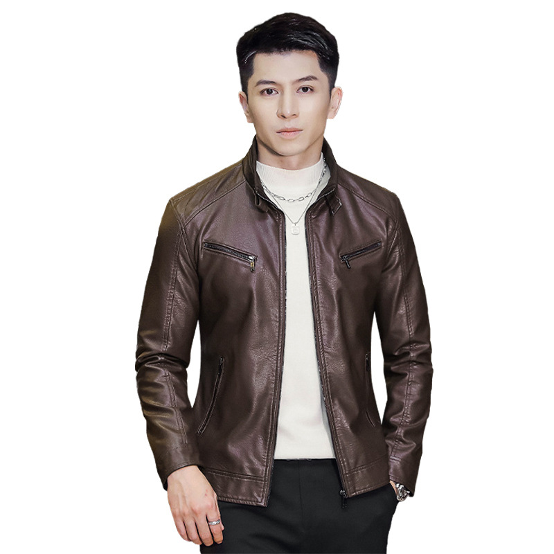 Như ảnh