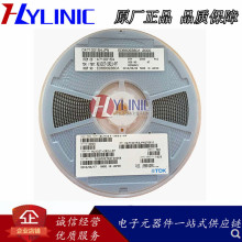 NLV32T-2R2M-PF TDKȫϵ NƬ@늸 1210 2.2UH 20% NLV32T