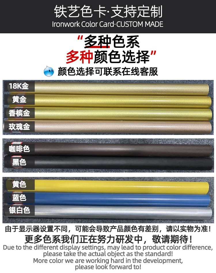 O1CN01MDNRNp28dtlMhaOxn_!!2208