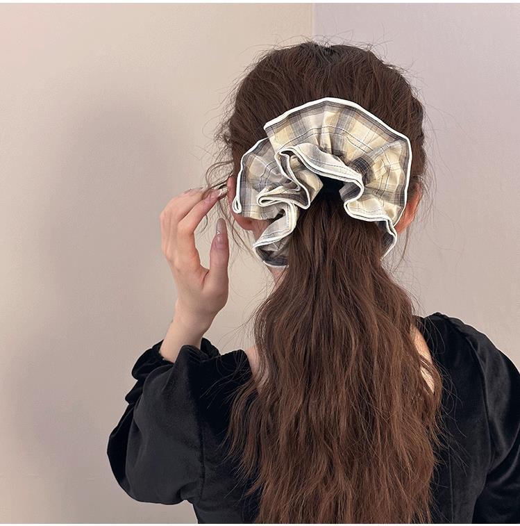 823554144160db84e74cc-2493-470