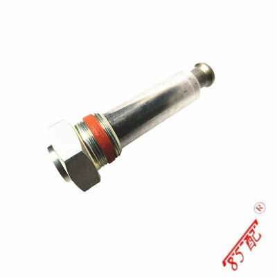 2008207206301307308 Citroen C2C3C4, Other drive systems
