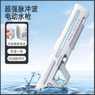 ��ˮ���}�_늄�ˮ������Ԅ��B�l��ˮ��ͯ���˴�̖�߉�������ˮ��