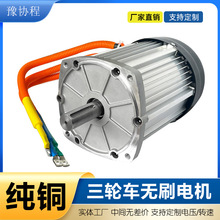 ֱoˢ늙C48V60V72V3000Wȫ׼~Ob늄әC