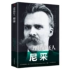 Righteous madman -Nietzsche