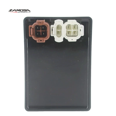 Motorcycle Igniter Accessories Gt250 R Naked V2S-250 Gt250R 03-07 Gv250 Cdi (Alovlandırıcı (Vozduşka/İqniter)) - original