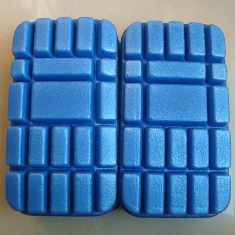 护膝EVA护膝垫 劳保护膝彩色护膝ce认证护膝工厂直供优惠各种护膝