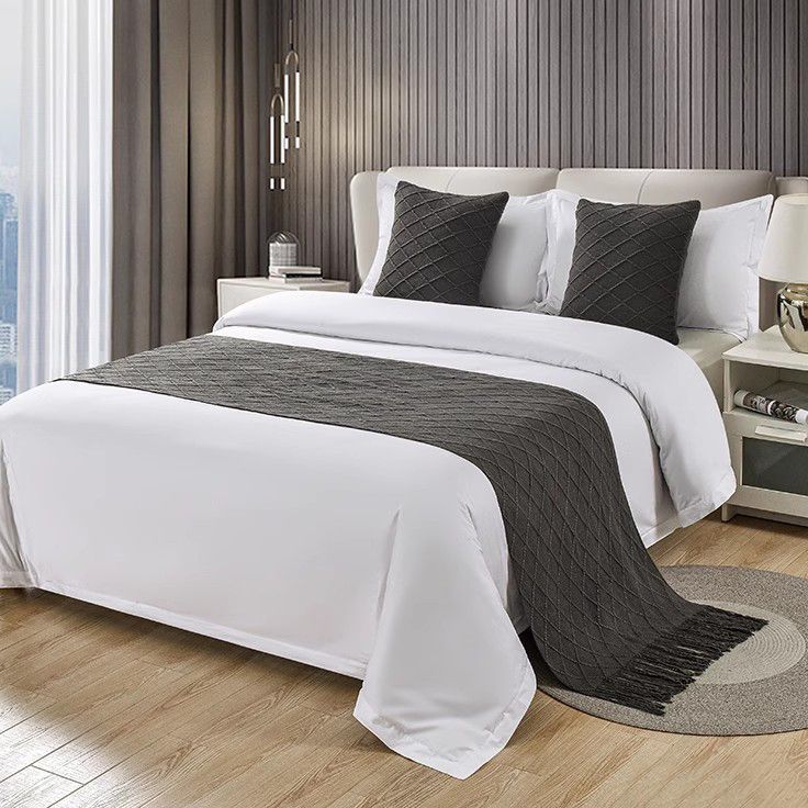 7a318c76-dbf9-4e94-be90-a3c4d9dedca5.jpe