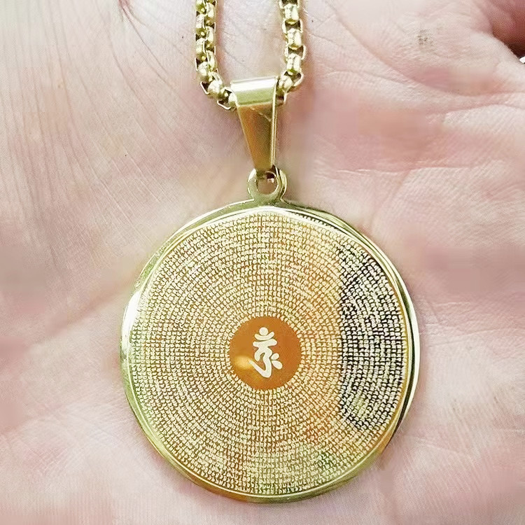 微信图片_20220919093948_副本