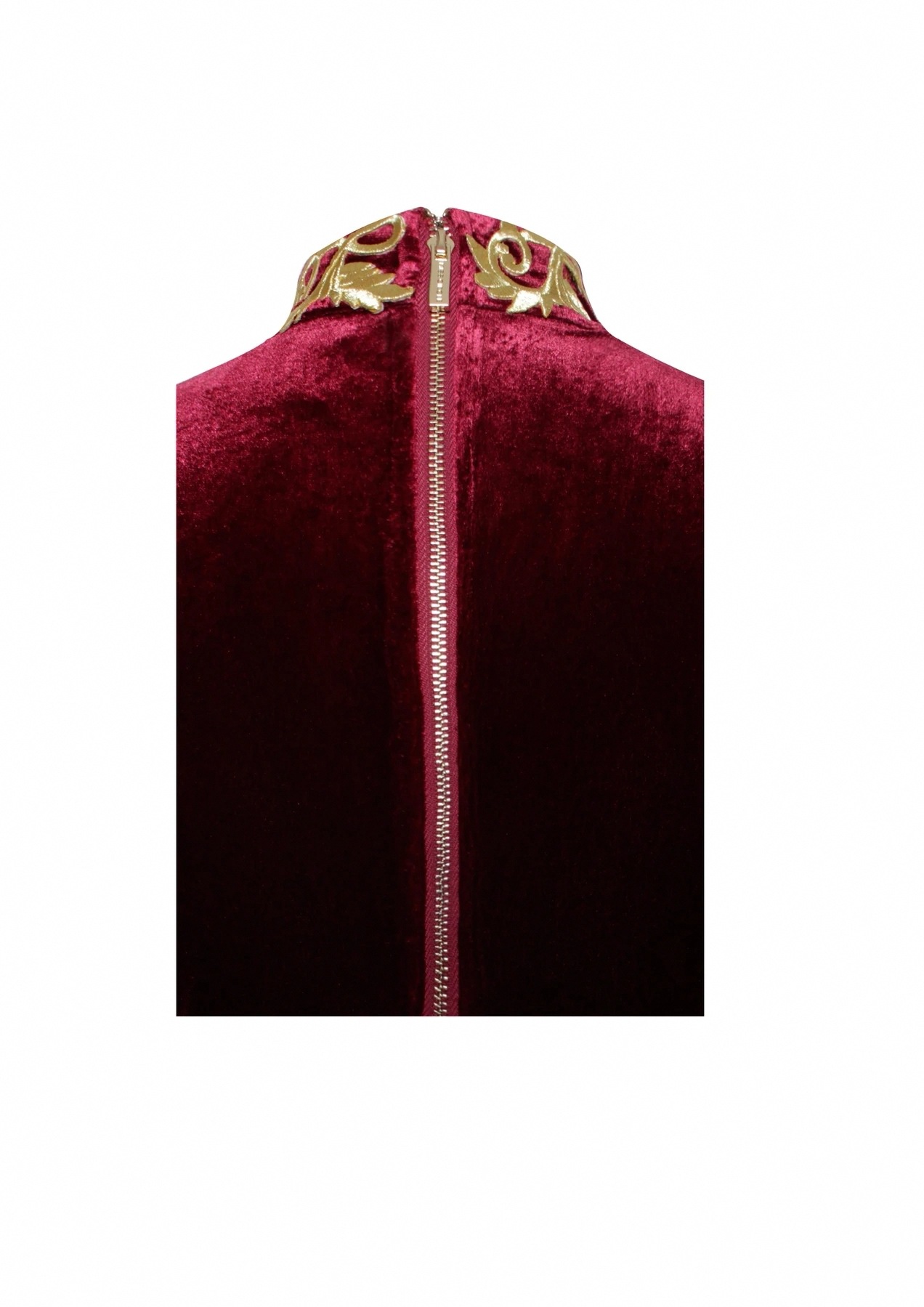 2 (5)_MagicEXIF.jpg