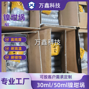 �S��ֱ�N�����Ʒ�߼��������͸ߜ��͸��g���|�Ժ��Ӵ���������