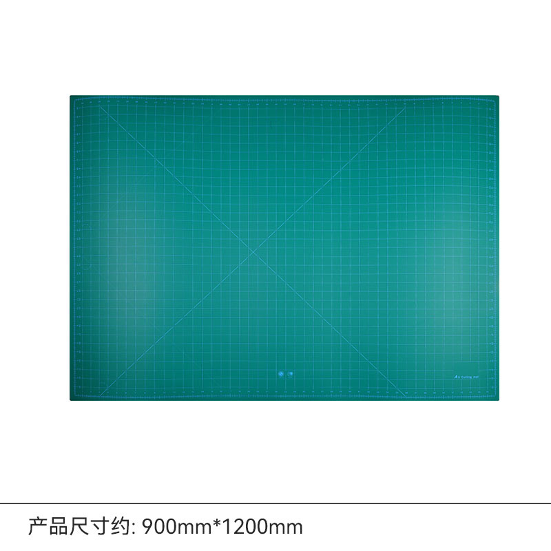 Modelo hecho a mano corte pad arte tallado tablero diario sello de goma talla tablero corte de papel corte pintura Mesa panel