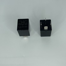 LF6718811����4�ż̵���CB1AF-TR-12�̵���ACB35221 M01