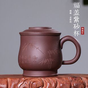 ���d��ɰ�豭����đ�ݲ������b��ˮ���x�����k�����w���ɿ���x