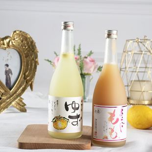 ��ƿ����720��������ʽ÷�����l÷�ձ�÷Ҋ����