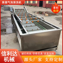 ȫԄӹߚϴC߉OϴOBm~ϴ˙C