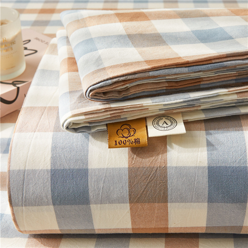 파란색 타로 격자