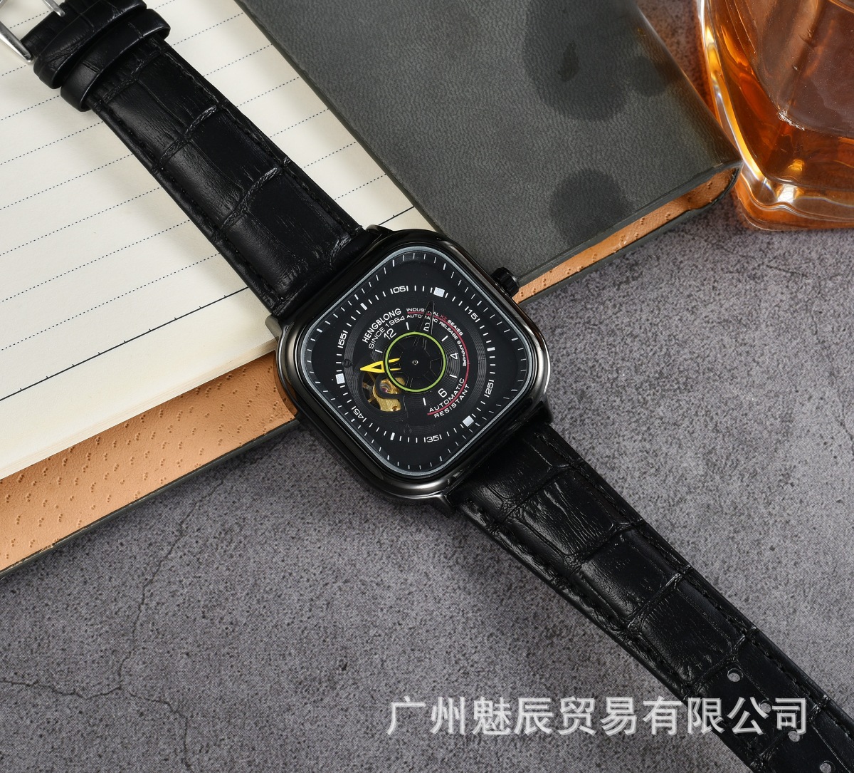 블랙 쉘 블랙 페이스