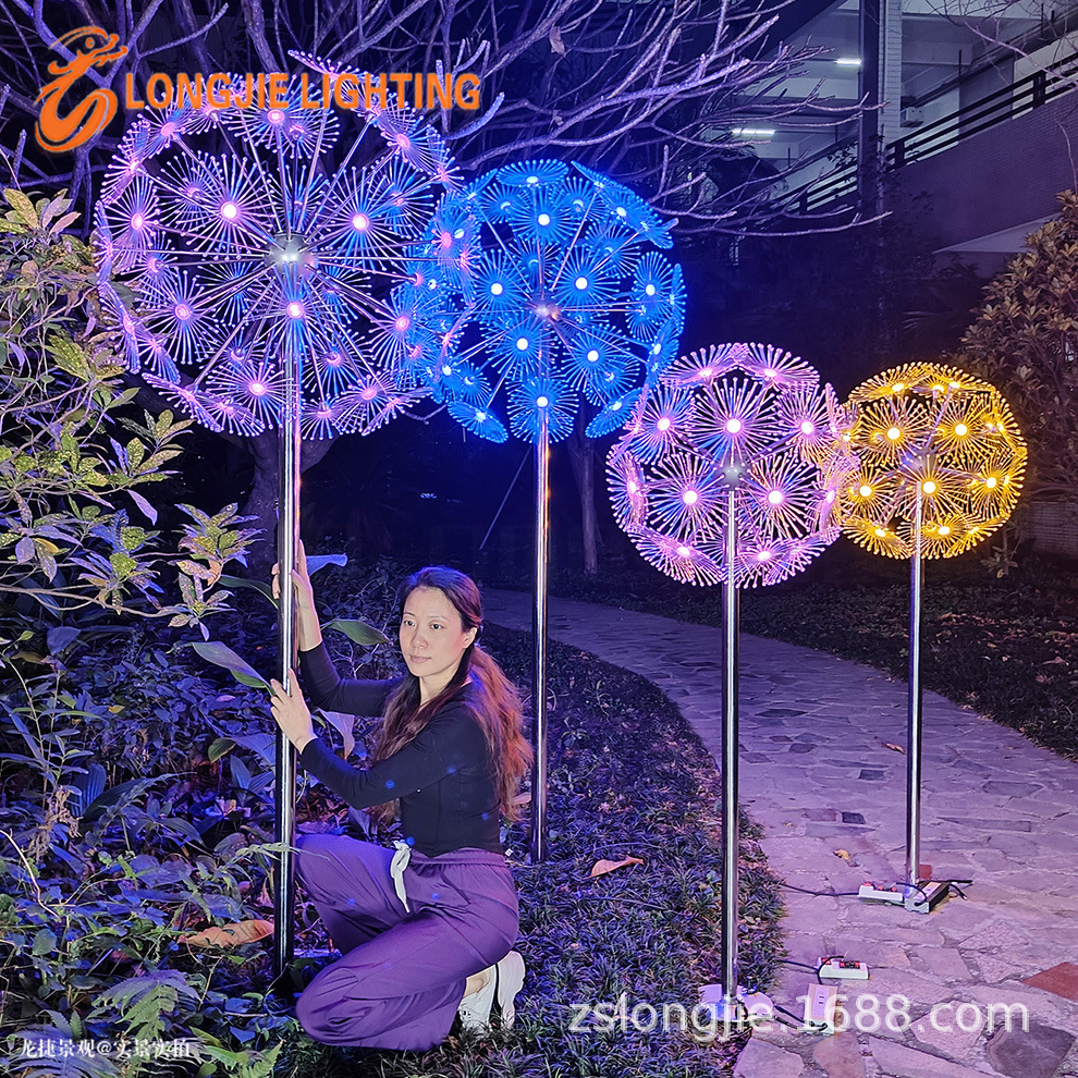 ��1.5�� ֱ��50CM25�� �ѹ�Ӣ�� ͥԺ�����ǿշ����ѹ�Ӣ���͵�