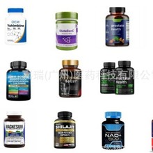 �F؛����  �ϘO���r��ţ����ܛ�z���a�䄩�z��������ϲ��֥�羳