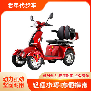 ��݆�p�˚����ƿ܇������������늄�܇���ۯB�¿��������ٴ���܇