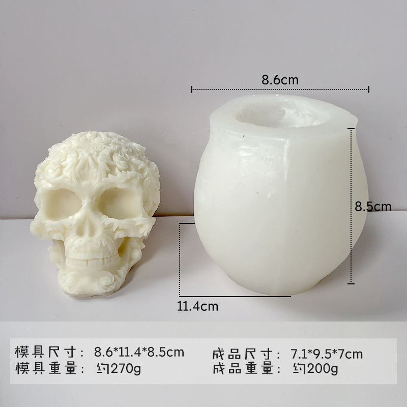 微信图片_202209051654081