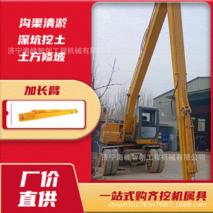 �S��ֱ�l�����ڙC�� �ߏ����i�庸�� �Թ����� �ӵ��������ױ�
