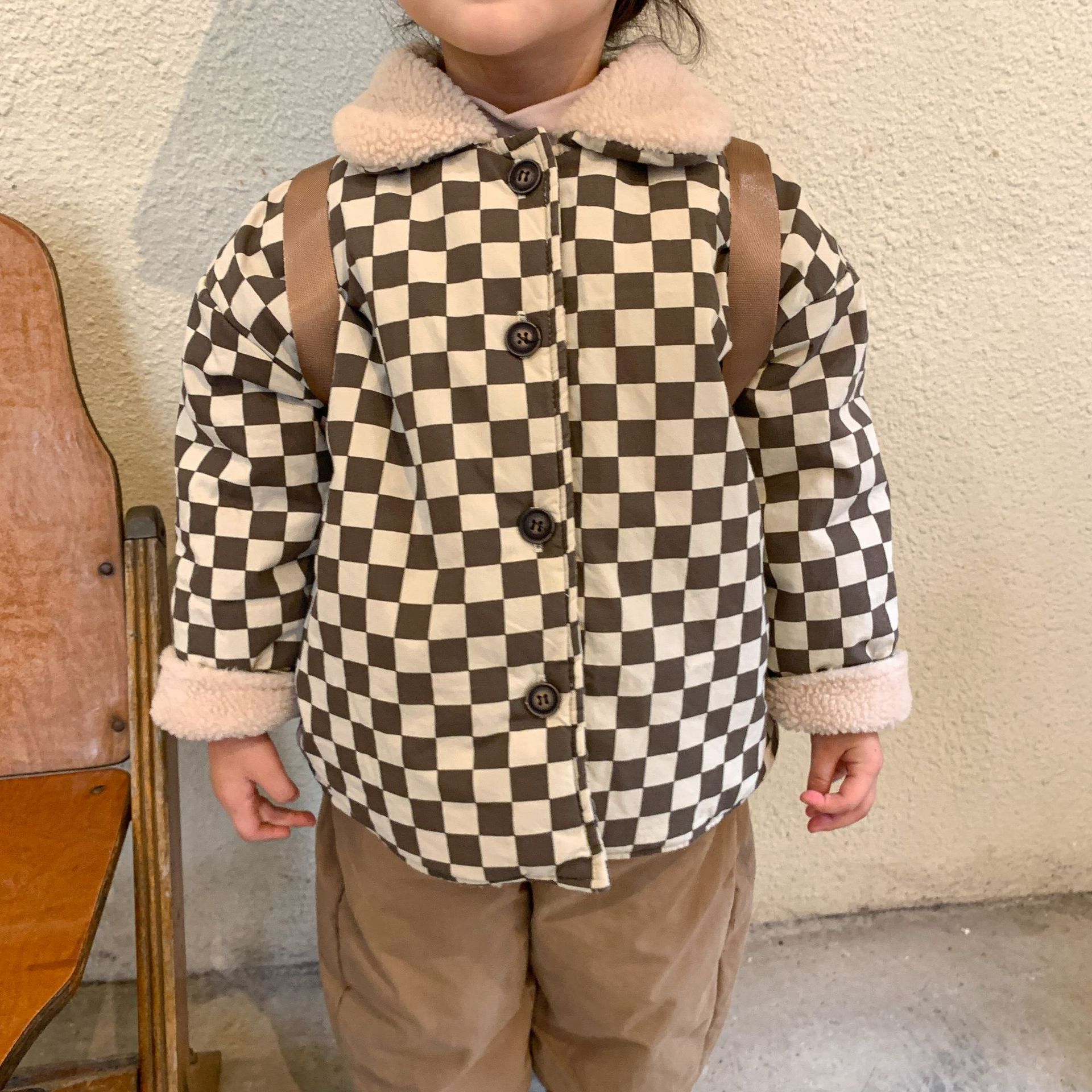 2022-09-30 103348.jpg