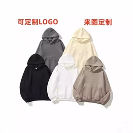 男式卫衣;男式运动套装;男式T恤