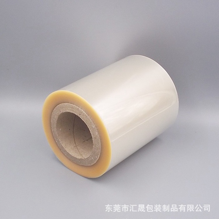 O1CN01ZthcDy26r3vp24VbJ_!!1006