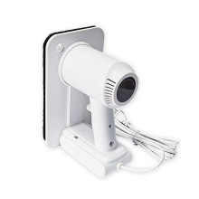 led�@ʾ��HX-03Pro������P늄�ȡ������С�g��S�޹���������