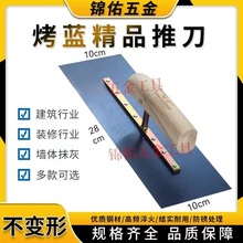 Sl{ҵāӹη´ɹzùƵNĨ