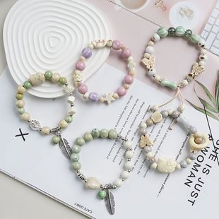 ����悮a���մ�������l�ֹ�������ˇ�W������ʽ����Ů�����L�ִ�