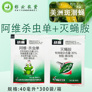 �����A20%���S���x�Σ�30%��ω�����ްߝ�ω���x���rș