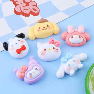 �����L����С�� DIY�ֹ���֬���Ʒ������l��ͯ�l���^�K������5