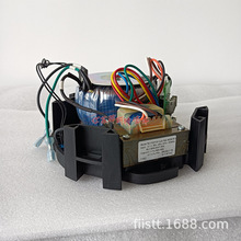 rotork�_�п�IQTMC�Դ�� IQML25�Դ����ư�60-114 rotork�_�п�IQTMC�Դ����ư�60-114