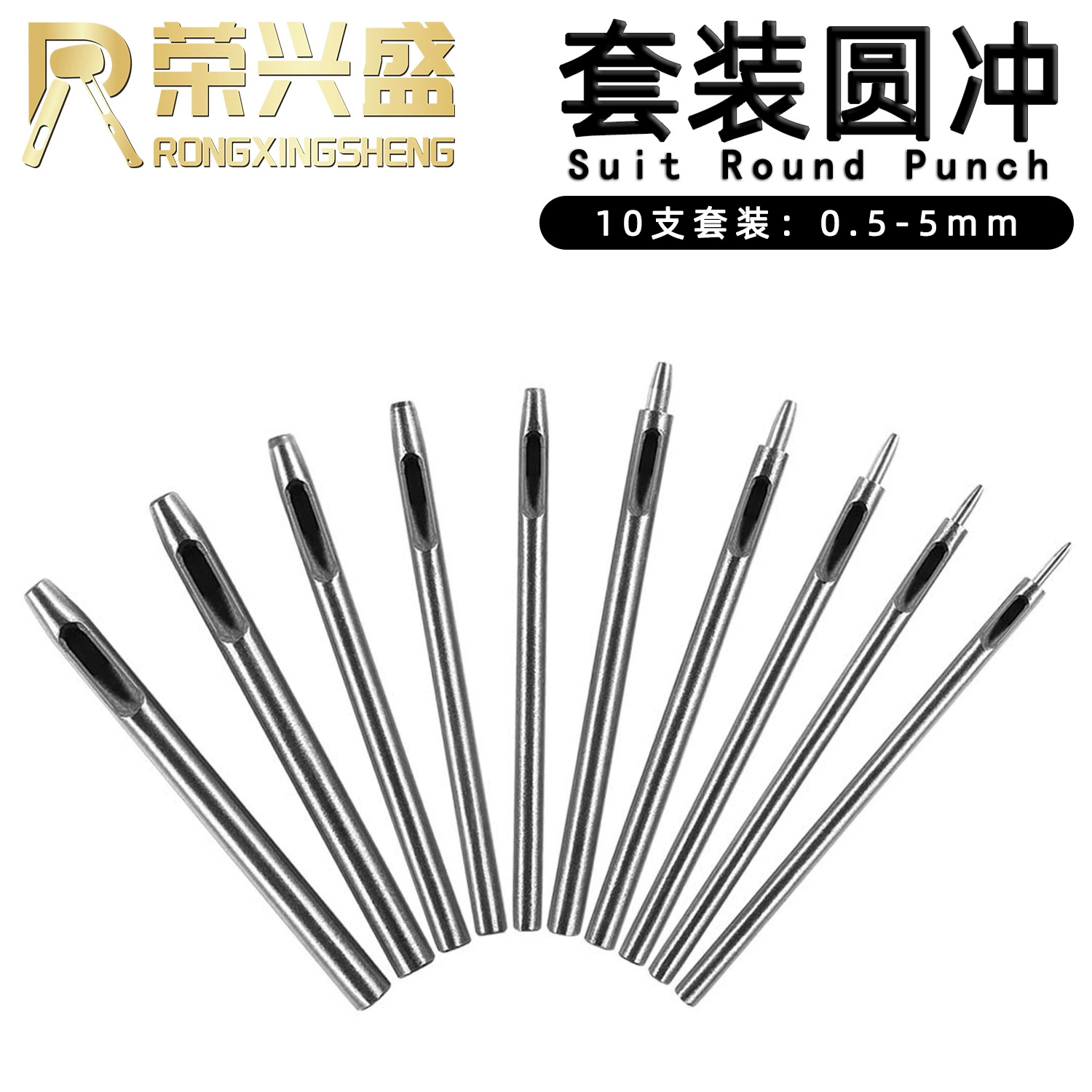 Ручной работы DIY кожаный материал ручной работы инструмент паз резак кромка триммер пуансон