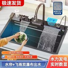 �羳��Ʒ���P䓼{���L�~ˮ�۷�C���y���λ�����ˮ�ۏS�Ҷ���ֱ�N