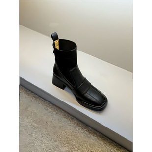 ���|��5cm/2025���¿�r�аٴ����mܛƤ���^�ָ���ѥŮ����ѥ