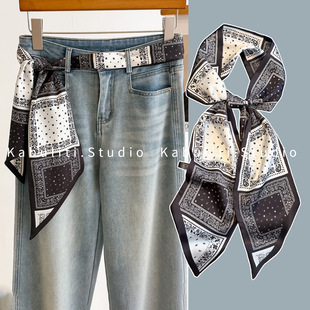 �͹źڰ�С�L�l�����z��Ů�o�i�����Ӵ����r��ȹ���I���l��������