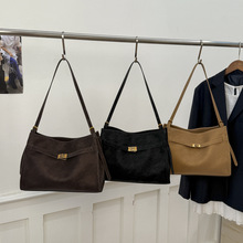 �͹��i�����ذ��߼��Еr�д������K����ϰ�ͨ�ڰ��μ���Ҹ�°�