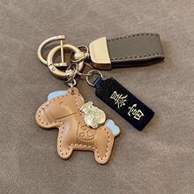 �R�����X���K耳׿ے�����₀����Ů��H���������܇耳�����l