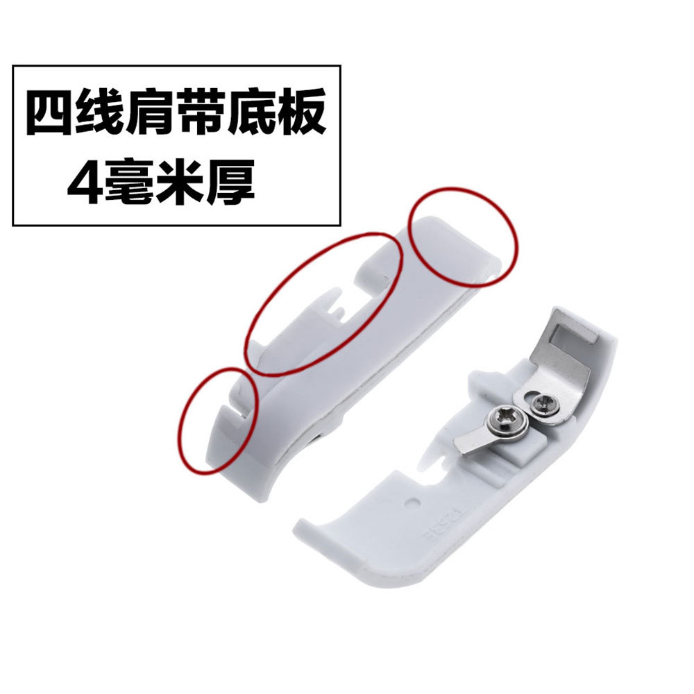 �����������߻���������ѹ�����߻������ѹ��Ƥ���߱��װ�һ��