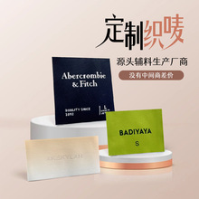 ���O����Դ�^�S�ҷ��b�I�˶��� ͯ�bñ�Ӹ��|���̘��o���OӋ����